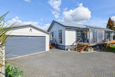 Photo of property in 1a Caledonia Road, Ngongotaha, Rotorua, 3010