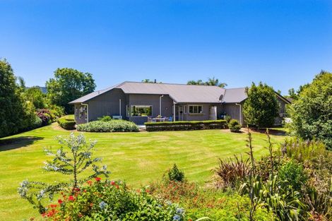 Photo of property in 47 Gumdiggers Lane, Mangawhai Heads, Kaiwaka, 0573