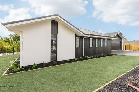 Photo of property in 34 Cupola Crescent, Richmond, 7020