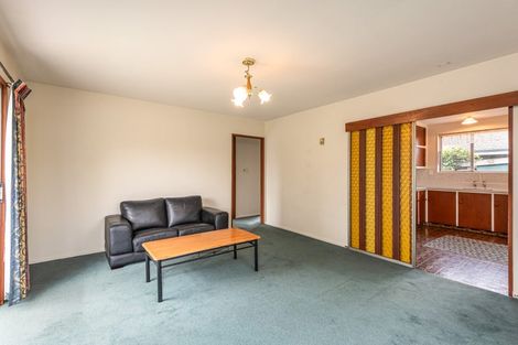 Photo of property in 1/28 Brixton Street, Islington, Christchurch, 8042