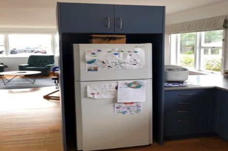 Photo of property in 198a Bellevue Road, Bellevue, Tauranga, 3110