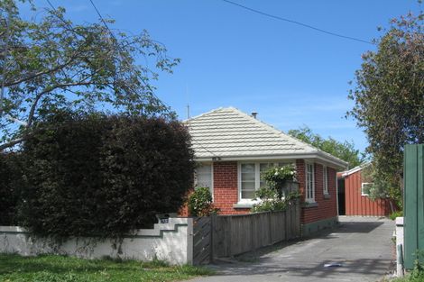 Photo of property in 112 Muller Road, Blenheim, 7201