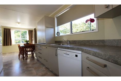 Photo of property in 21 Shirtliff Street, Riversdale, Blenheim, 7201