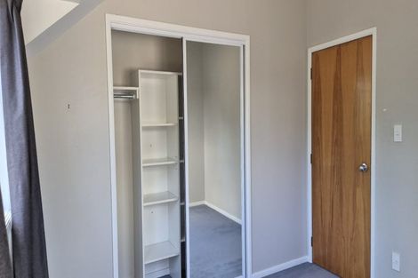 Photo of property in 2/485 Don Buck Road, Massey, Auckland, 0614