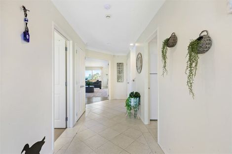 Photo of property in 1177 Whangaparaoa Road, Gulf Harbour, Whangaparaoa, 0930