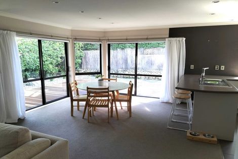 Photo of property in 25a Weston Avenue, Roslyn, Palmerston North, 4414
