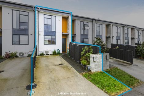 Photo of property in 105 Te Aparangi Road, Papakura, 2110