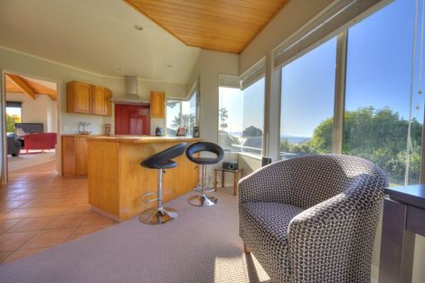 Photo of property in 8 Ruffell Place, Atawhai, Nelson, 7010