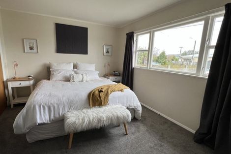 Photo of property in 144 Guppy Road, Taradale, Napier, 4112