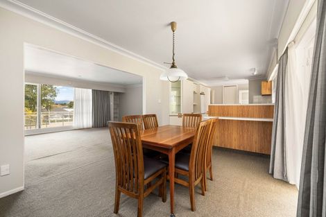 Photo of property in 199 Edgecumbe Road, Tauranga South, Tauranga, 3112
