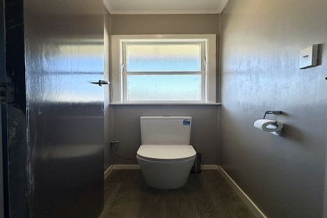 Photo of property in 57 Fraser Crescent, Elderslea, Upper Hutt, 5018