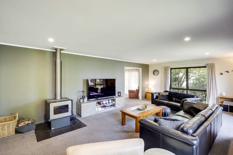 Photo of property in 1 Ewan Place, Taradale, Napier, 4112