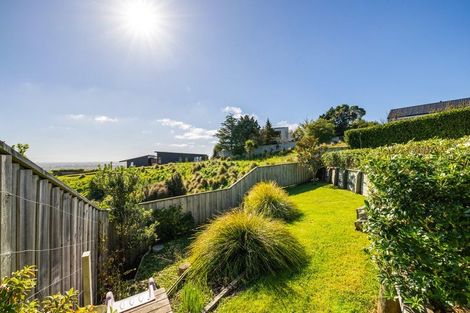 Photo of property in 5 Dove Grove, Westmorland, Christchurch, 8025