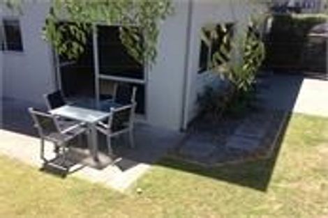 Photo of property in 38 Palm Springs Boulevard, Papamoa Beach, Papamoa, 3118