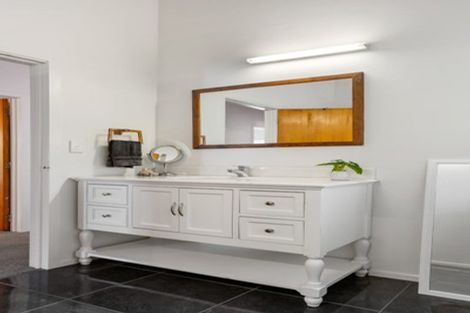 Photo of property in 107 Tobie Place, Whangamata, 3620