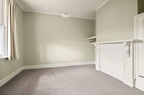 Photo of property in 42 Calder Avenue, North East Valley, Dunedin, 9010