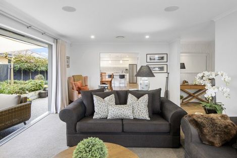 Photo of property in 29 Ormond Road, Lincoln, 7608