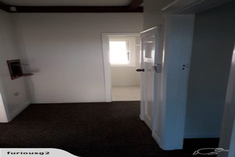 Photo of property in 723 Settlement Road, Hakaru, Wellsford, 0975