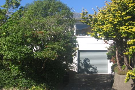 Photo of property in 62 Ottawa Road, Ngaio, Wellington, 6035