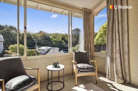 Photo of property in 17 Hawthorn Avenue, Mornington, Dunedin, 9011