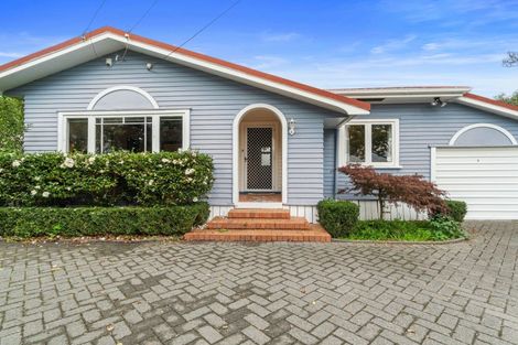 Photo of property in 64 Wellington Street, Hamilton East, Hamilton, 3216