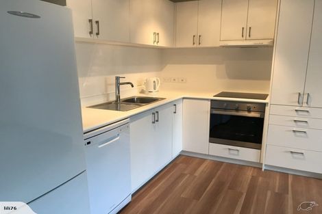 Photo of property in Pirie Street Townhouses, 4/35 Pirie Street, Mount Victoria, Wellington, 6011