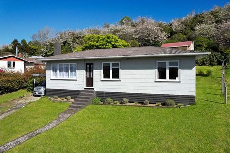 Photo of property in 45 Gordon Road, Western Heights, Rotorua, 3015