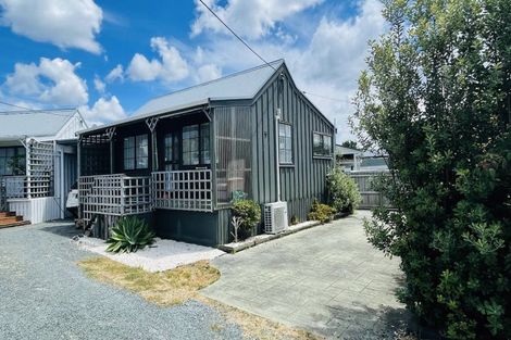 Photo of property in 145 Brightside Road, Stanmore Bay, Whangaparaoa, 0932