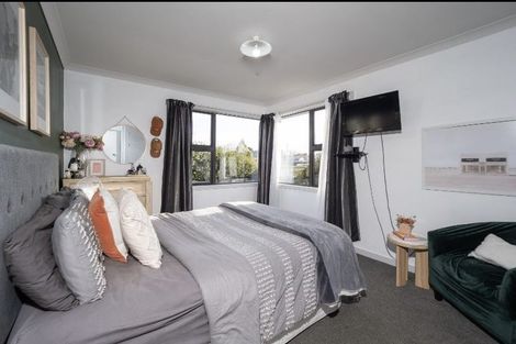 Photo of property in 6 Willow Street, Hampstead, Ashburton, 7700