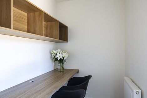 Photo of property in 6 Primary Lane, Wanaka, 9305