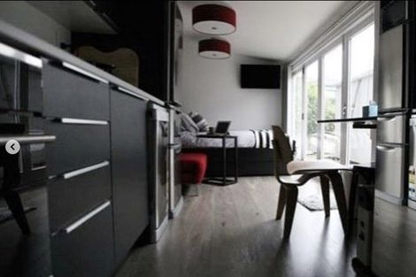 Photo of property in 236 Tinakori Road, Thorndon, Wellington, 6011