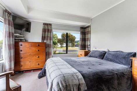 Photo of property in 210 Chartwell Avenue, Whangamata, 3620