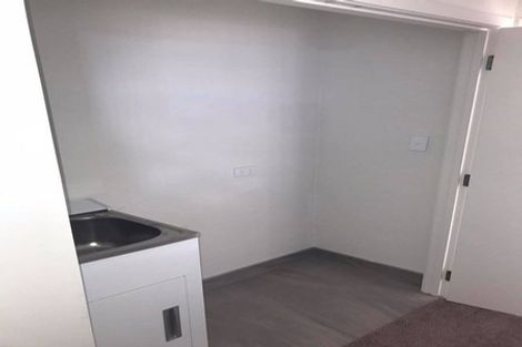 Photo of property in 41 Marumaru Lane, Manurewa, Auckland, 2102