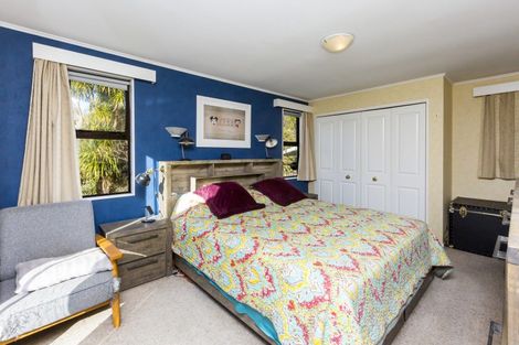 Photo of property in 6 Avian Road, Blue Mountains, Upper Hutt, 5371