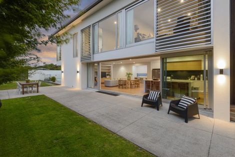 Photo of property in 74b Clyde Road, Ilam, Christchurch, 8041