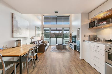 Photo of property in 18/27 Cheshire Street, Parnell, Auckland, 1052