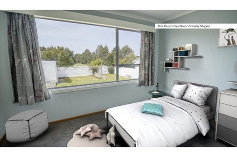 Photo of property in 20 Lancaster Street, Kingswell, Invercargill, 9812