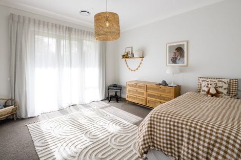 Photo of property in 302c State Highway 26, Newstead, Hamilton, 3286