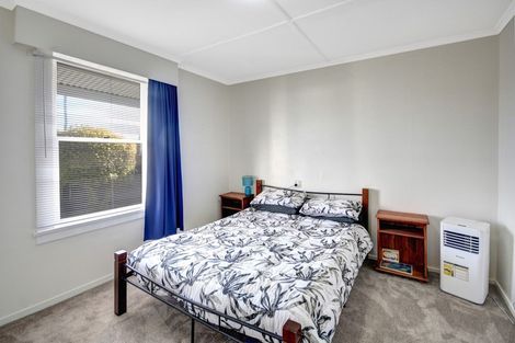 Photo of property in 37 Chaucer Street, Milton, 9220