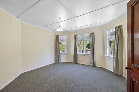 Photo of property in 31 Blagdon Road, Blagdon, New Plymouth, 4310