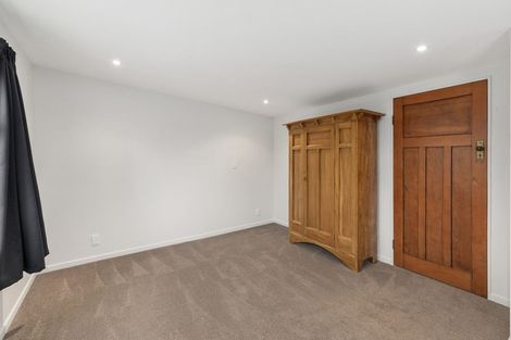 Photo of property in 15a Bell Street, Otaki, 5512