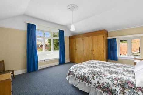 Photo of property in 11 Ings Avenue, Saint Clair, Dunedin, 9012