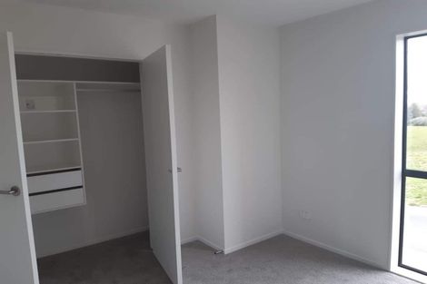 Photo of property in 33a Murphys Park Drive, Flat Bush, Auckland, 2019