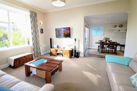 Photo of property in 155 Le Cren Street, Seaview, Timaru, 7910