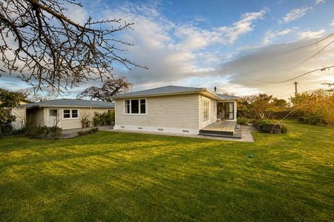 Photo of property in 34 French Street, Lansdowne, Masterton, 5810