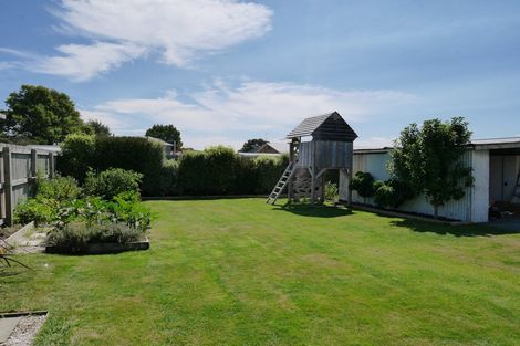 Photo of property in 129 Belt Road, Allenton, Ashburton, 7700