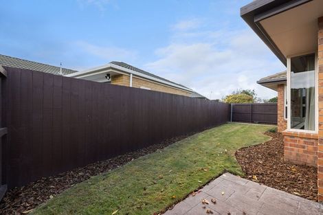 Photo of property in 7 Mull Place, Broomfield, Christchurch, 8042