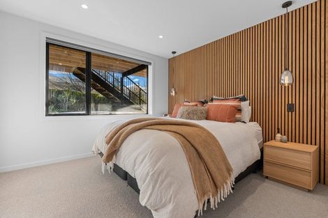Photo of property in 71 West Meadows Drive, Wanaka, 9305