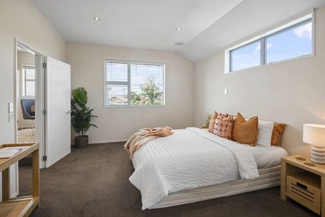 Photo of property in 6 Longspur Avenue, Wigram, Christchurch, 8025