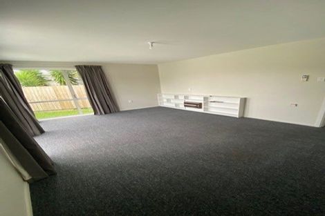 Photo of property in 4/85 Suva Street, Upper Riccarton, Christchurch, 8041